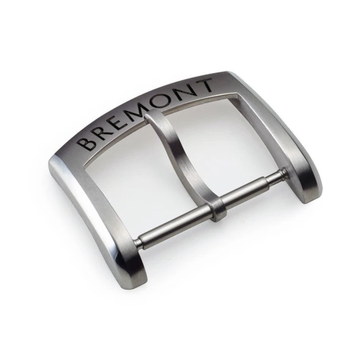 Bremont Chronometers Watches Titanium Pin Buckle