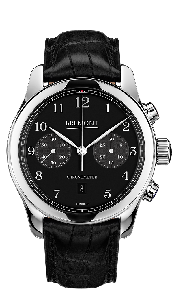 ALT1-C
