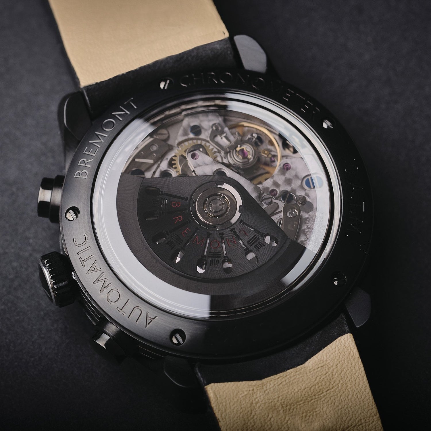 Bremont_ALT1-P2_JET_BR_Back
