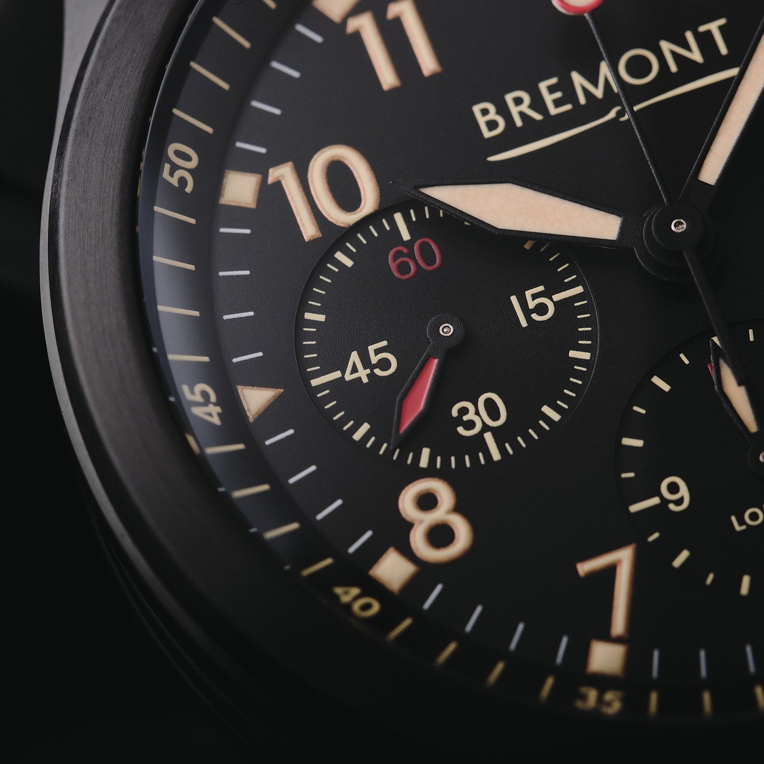 Bremont_ALT1-P2_JET_BR_Side 2
