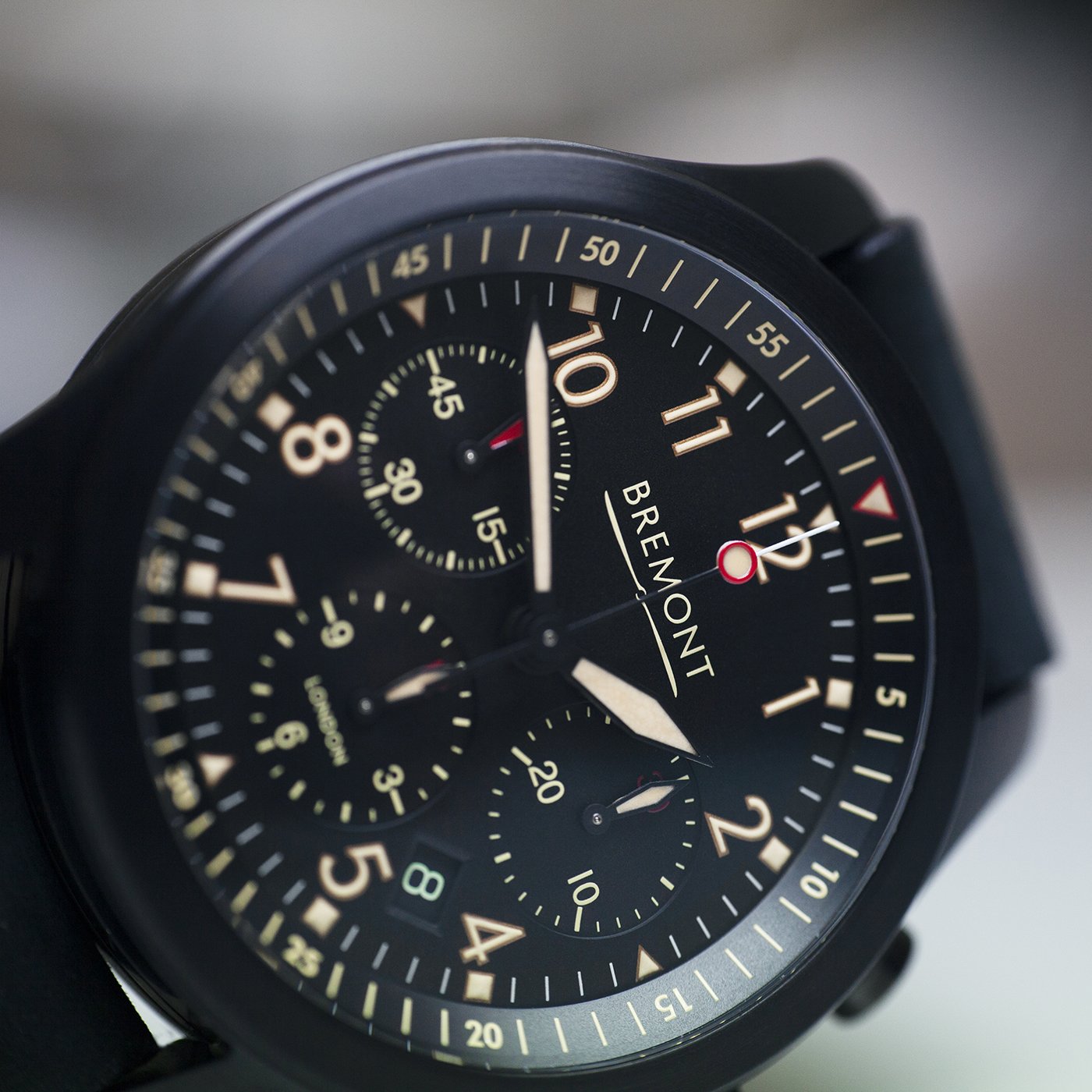 Bremont_ALT1-P2_JET_BR_FRONT