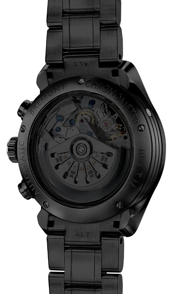 Bremont_ALT1-P2_JET_BR_Side