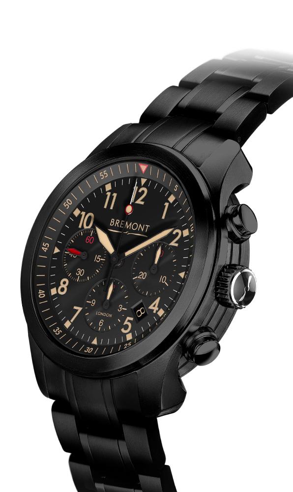 Bremont_ALT1-P2_JET_BR_Side
