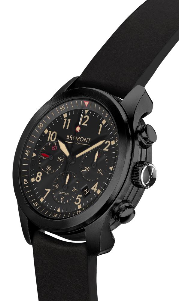 Alt1-P2-Jet-Black-Chronometer 2