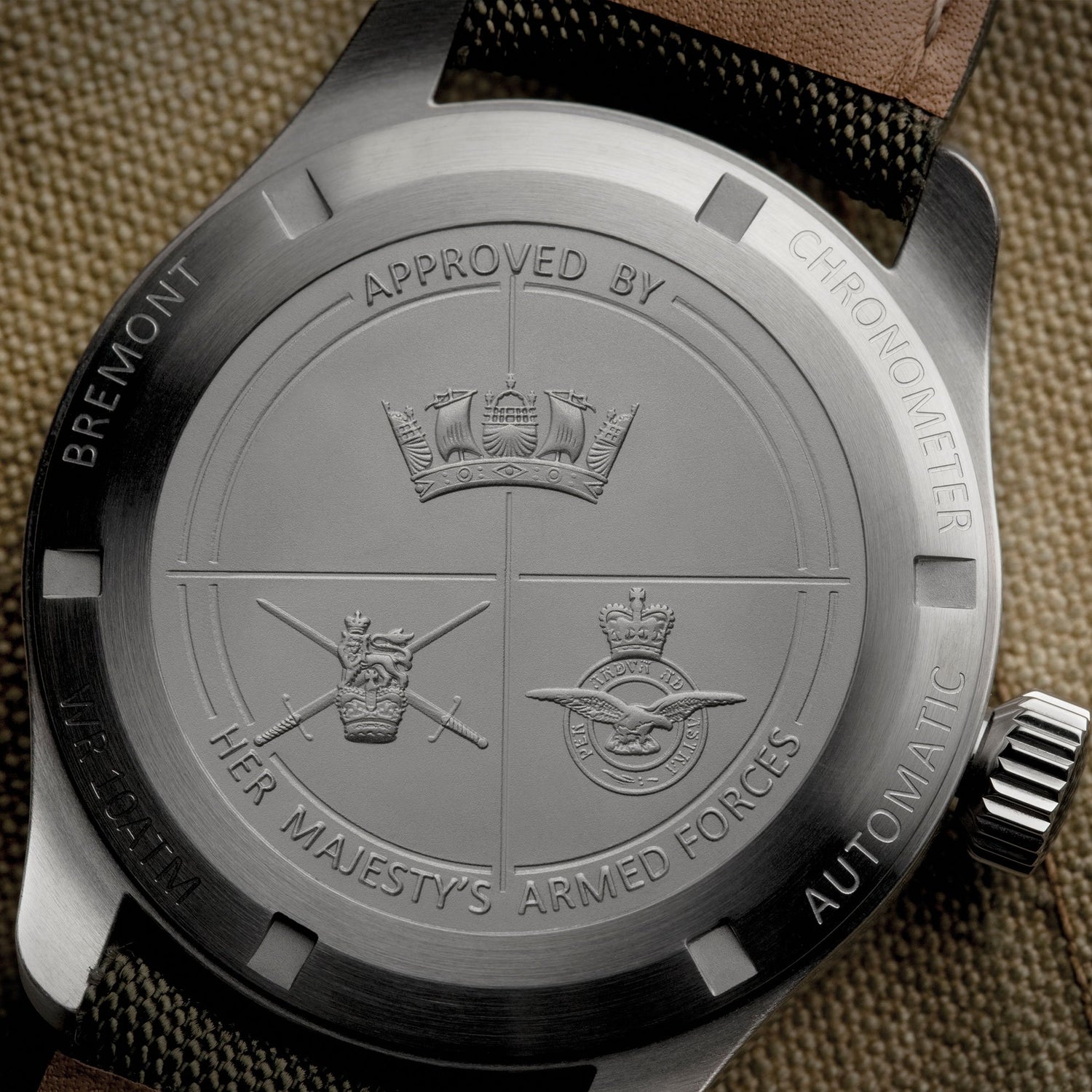 Bremont_Broadsword_Armed_Forces_Collection