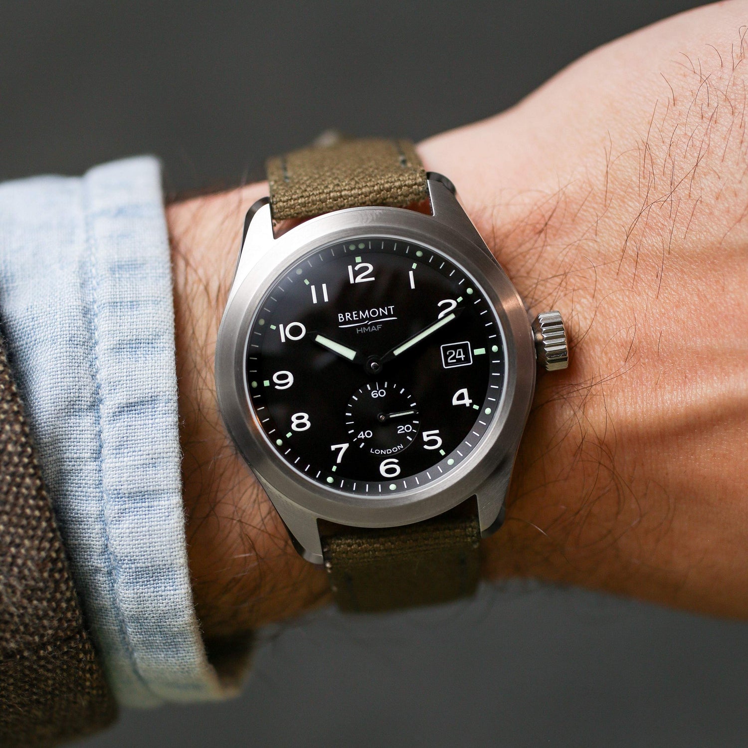 Bremont_Broadsword_JE