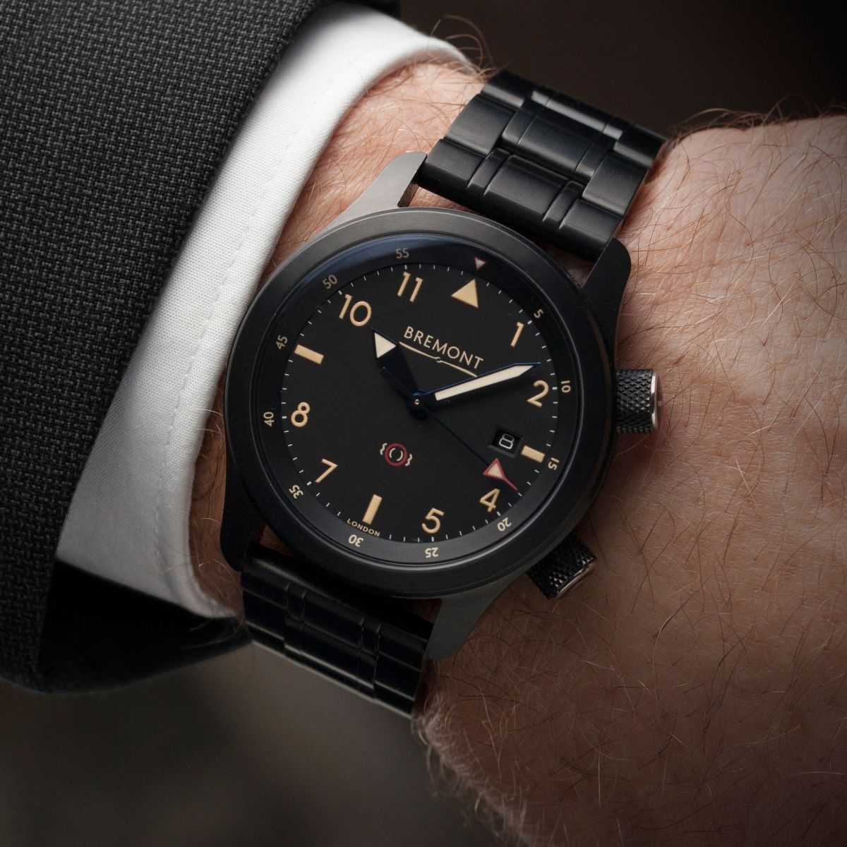 Bremont_U-2-51-JET_Wrist_Shot