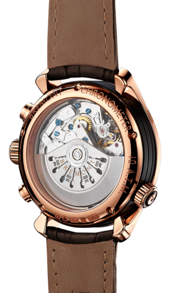 Special Edition Kingsman Bremont Watch Company Pty Ltd