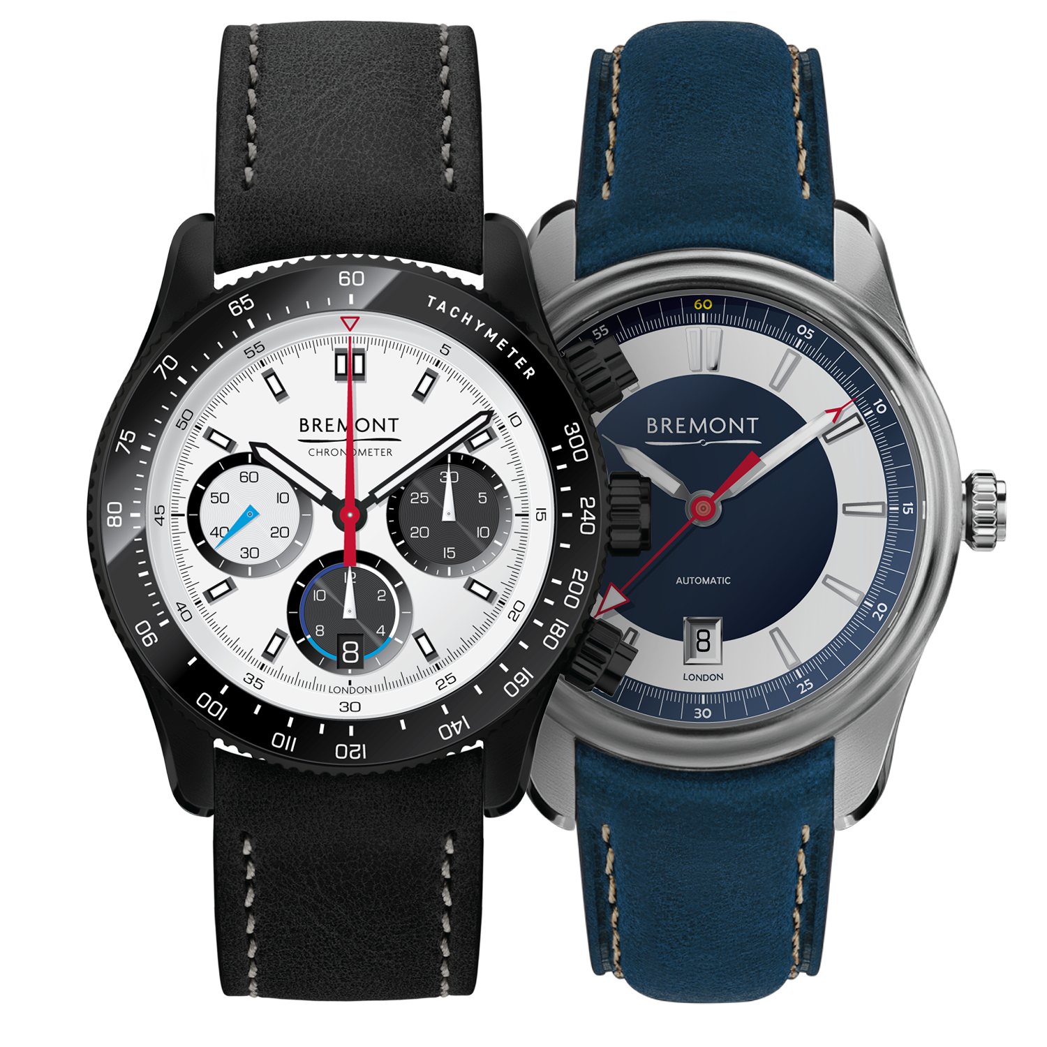 Williams Racing Box Set Experience