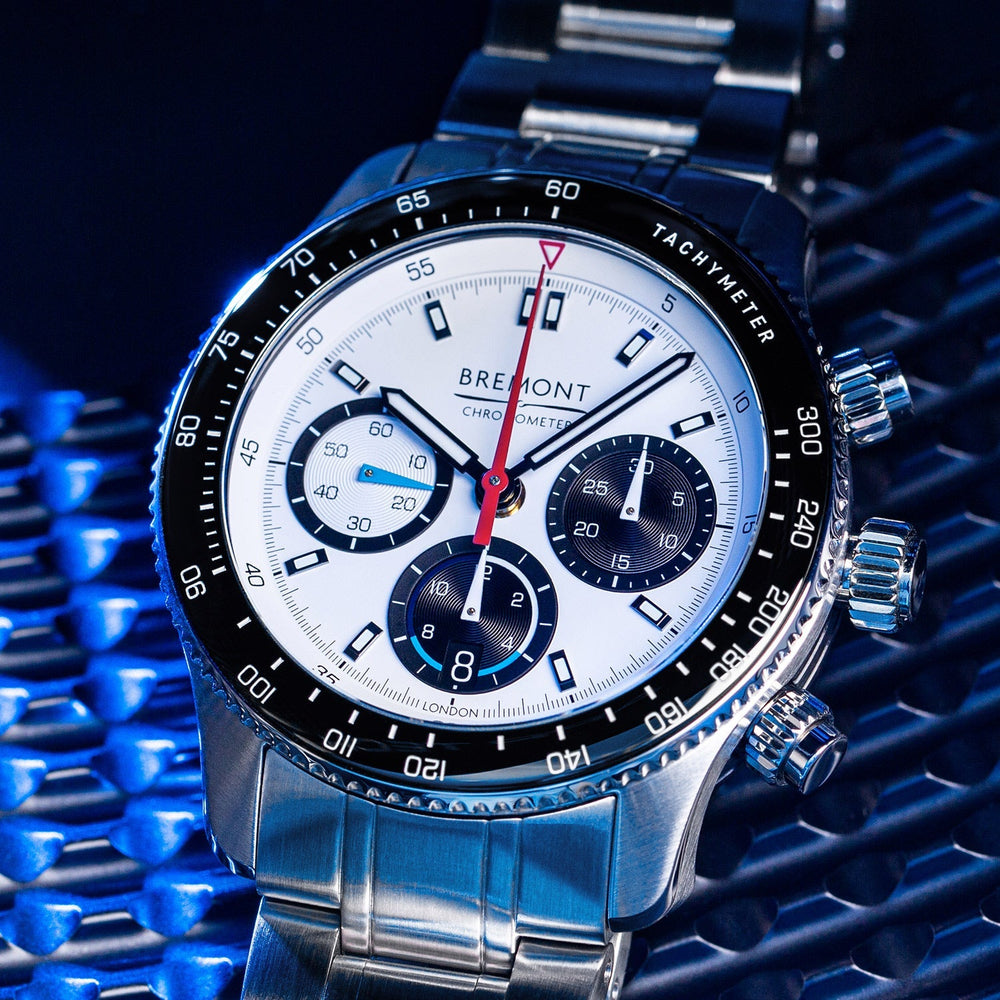 WR-22 Bracelet