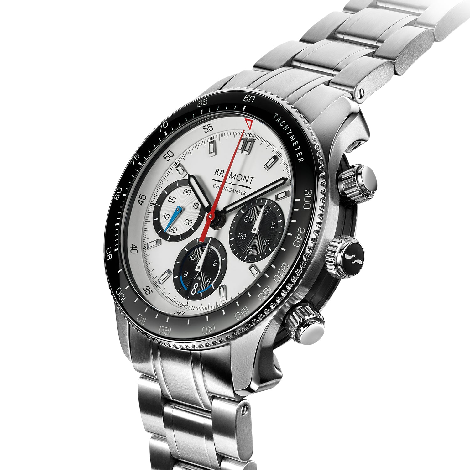 WR-22 Bracelet