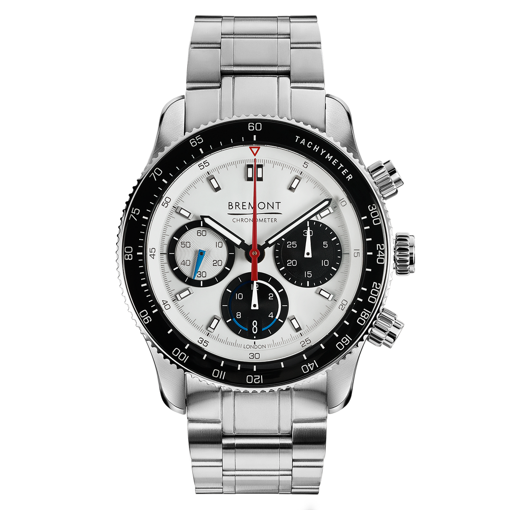 WR-22 Bracelet