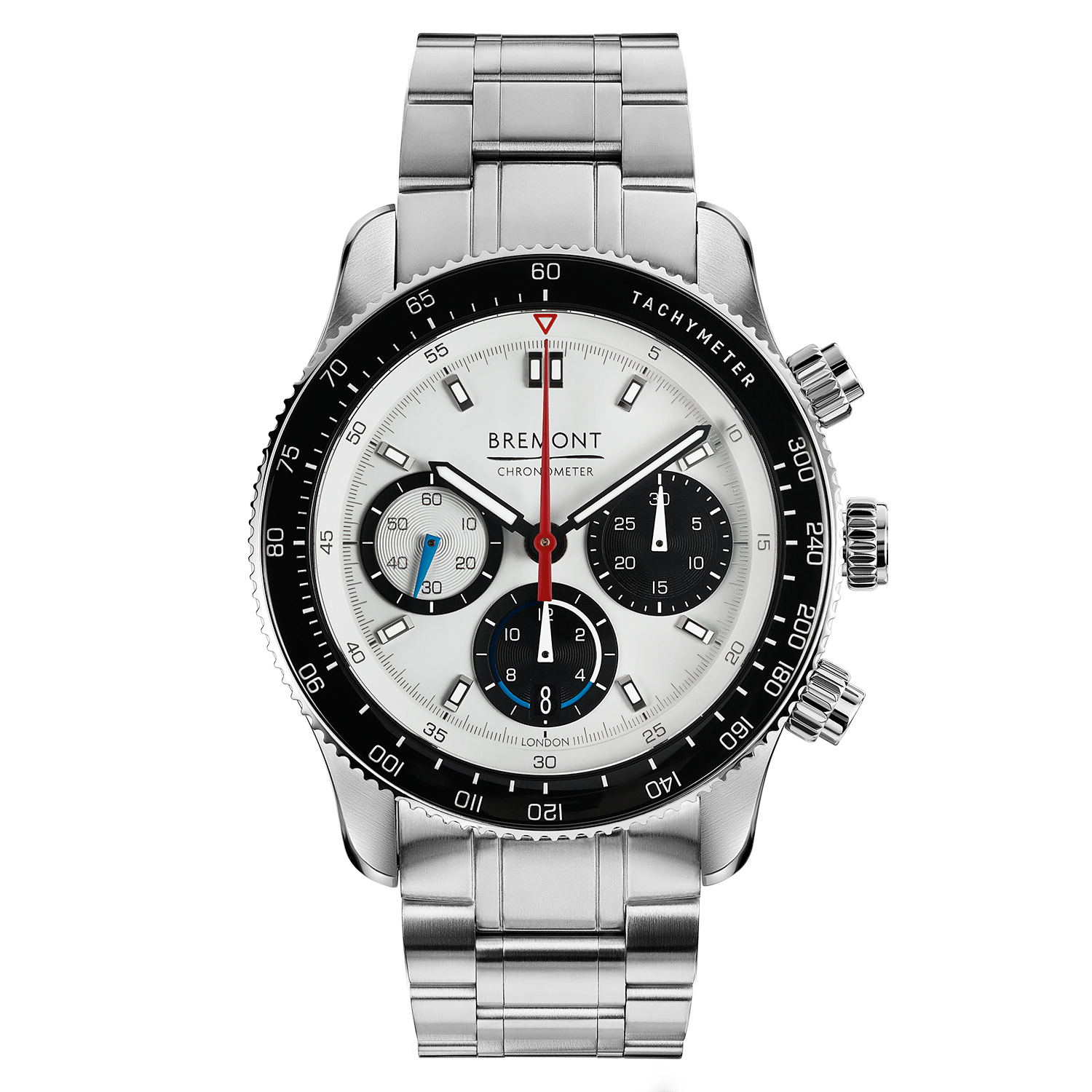 WR-22 Bracelet