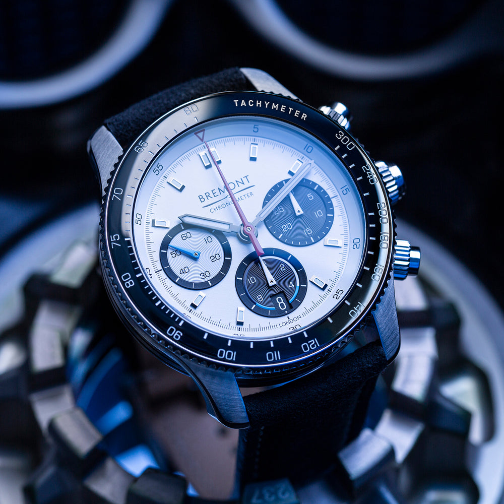 Williams Racing F1 WR-22