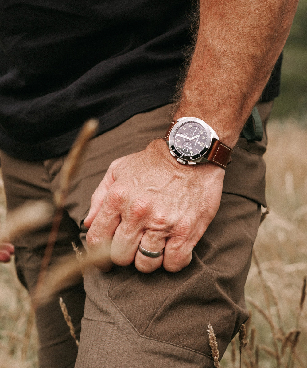 Bremont Watch Company Pty Ltd