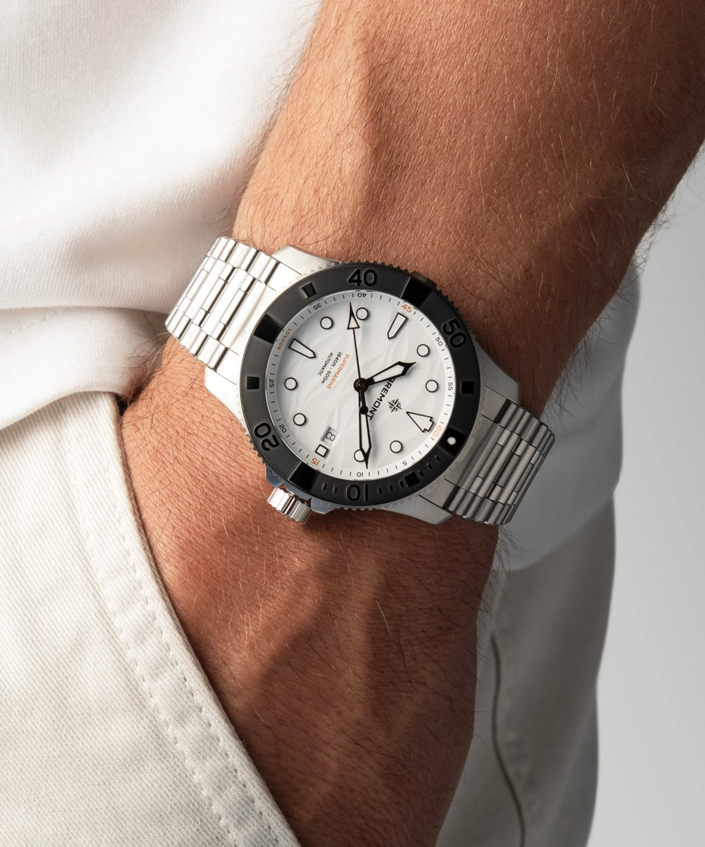 Bremont Watch Company Pty Ltd