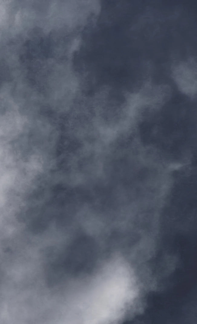 Bremont Watch Company Pty Ltd