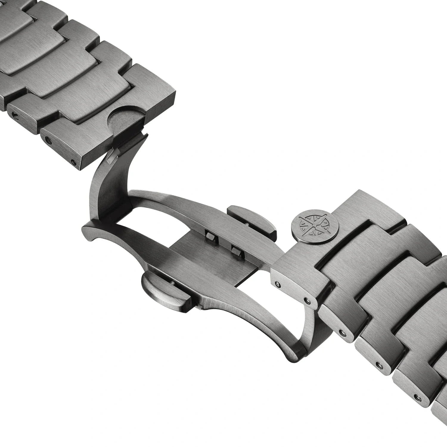 Bremont Watch Company Watches | Mens | Altitude Altitude MB Meteor