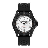 Supermarine Full Ceramic, Polar White