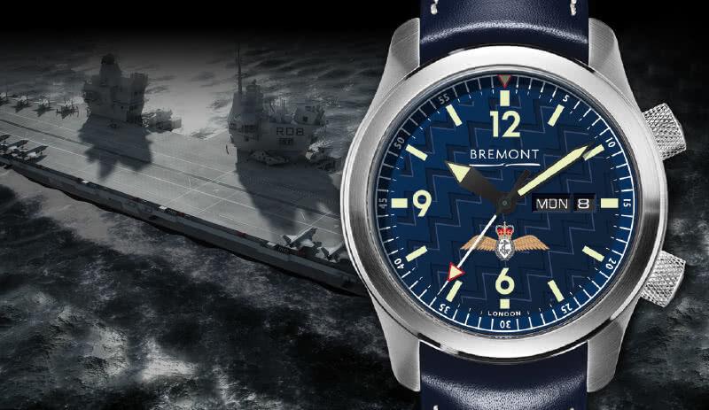 Australian military watch best sale