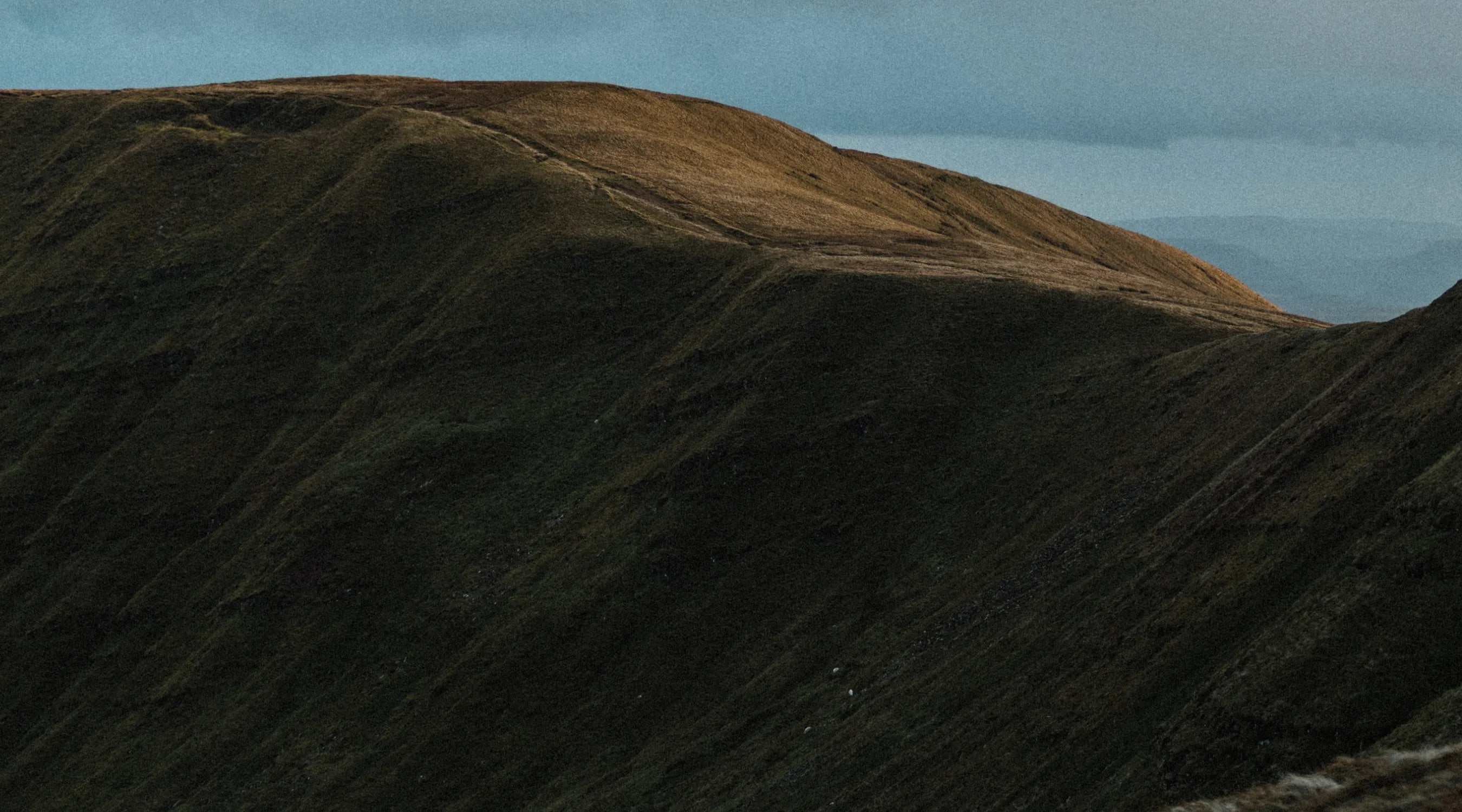 Bremont Watch Company Pty Ltd