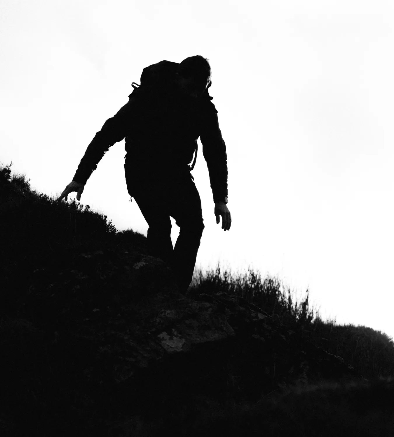 Bremont Watch Company Pty Ltd