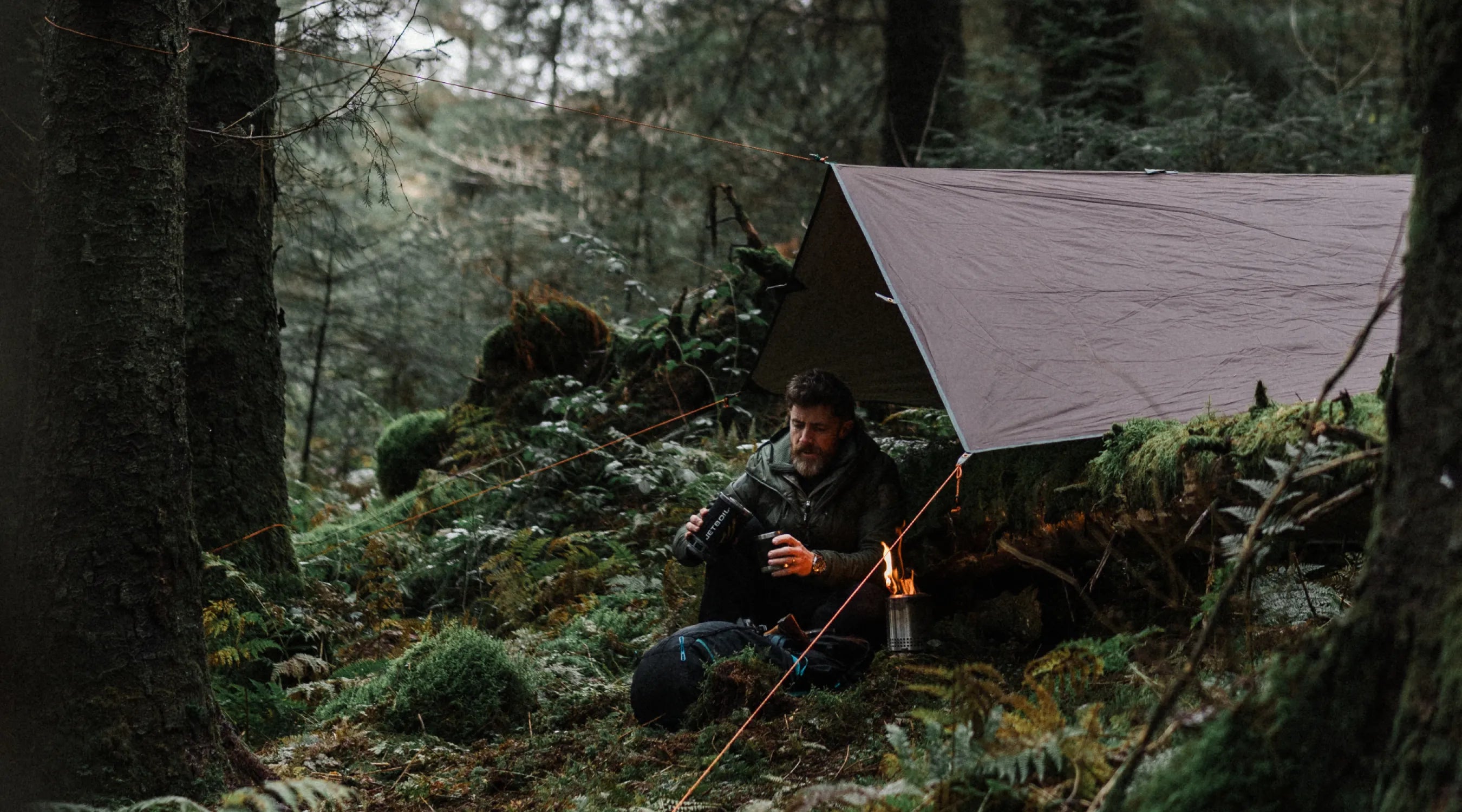 Bremont Watch Company Pty Ltd