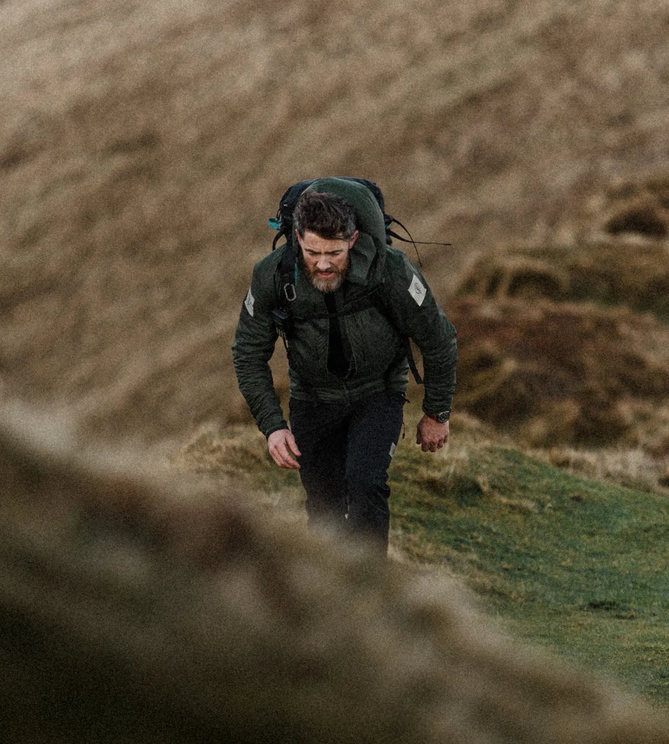 Bremont Watch Company Pty Ltd