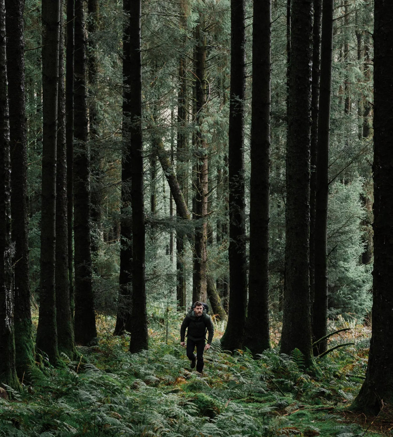 Bremont Watch Company Pty Ltd