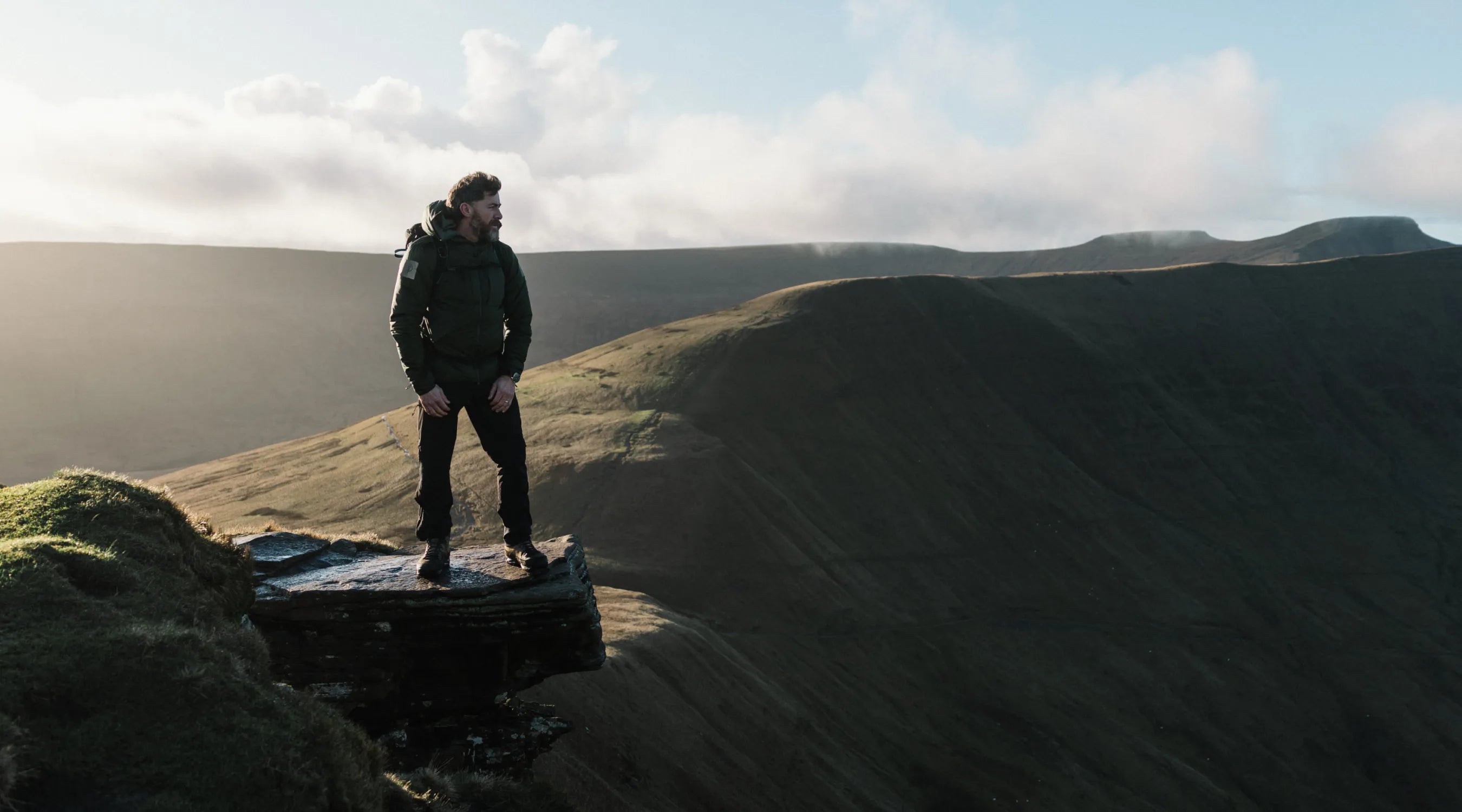 Bremont Watch Company Pty Ltd