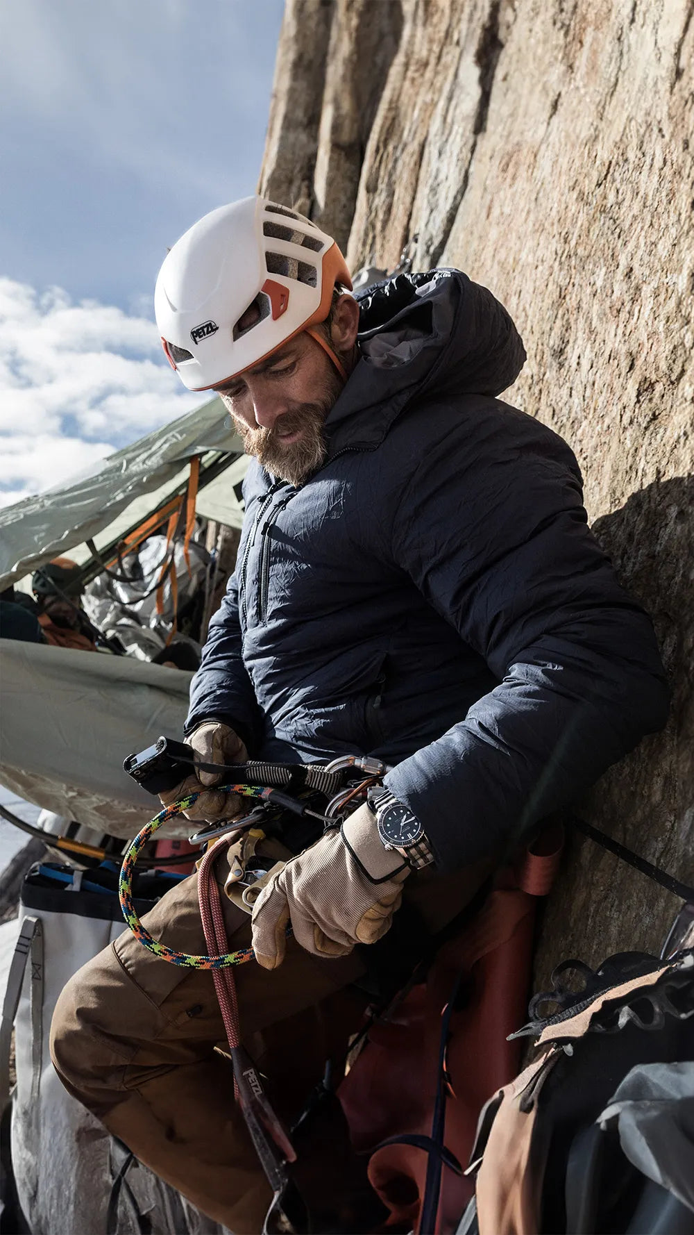 Aldo 2025 kane bremont