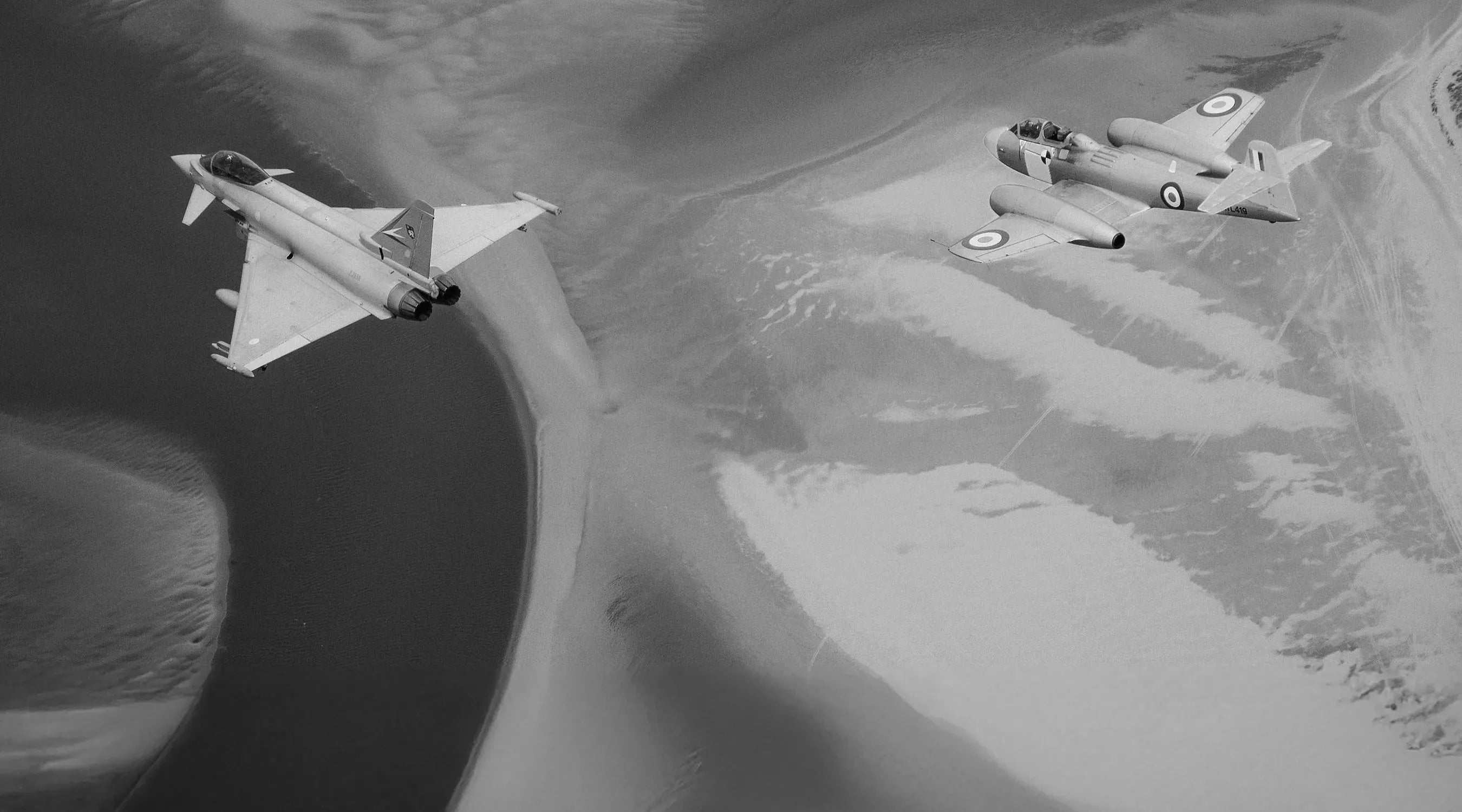 Bremont Watch Company Pty Ltd