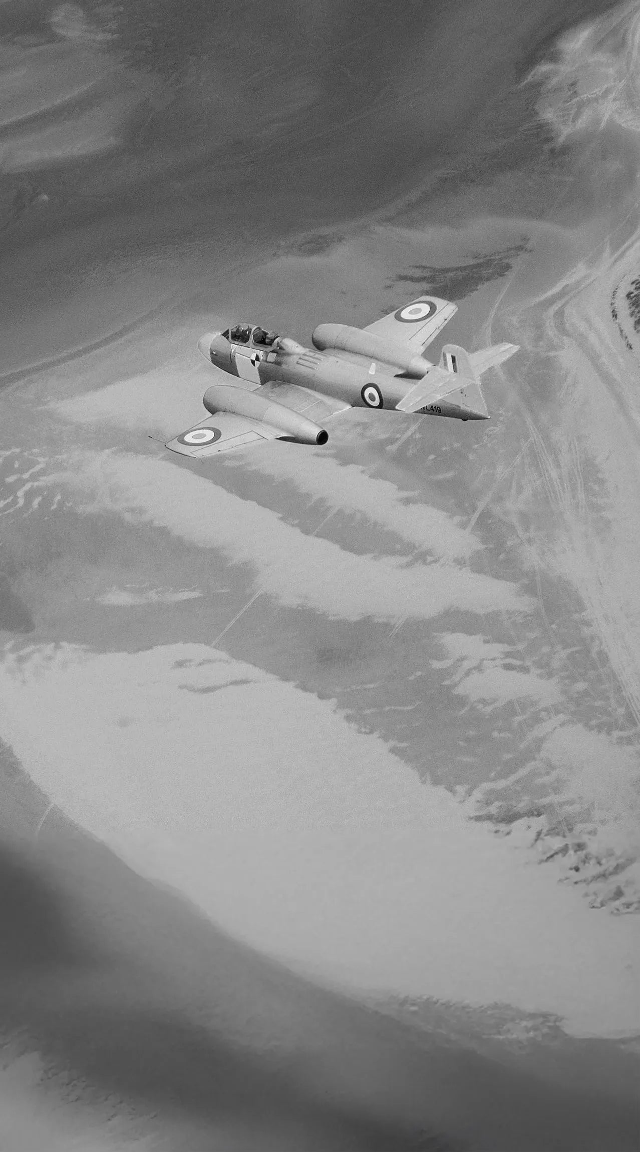 Bremont Watch Company Pty Ltd