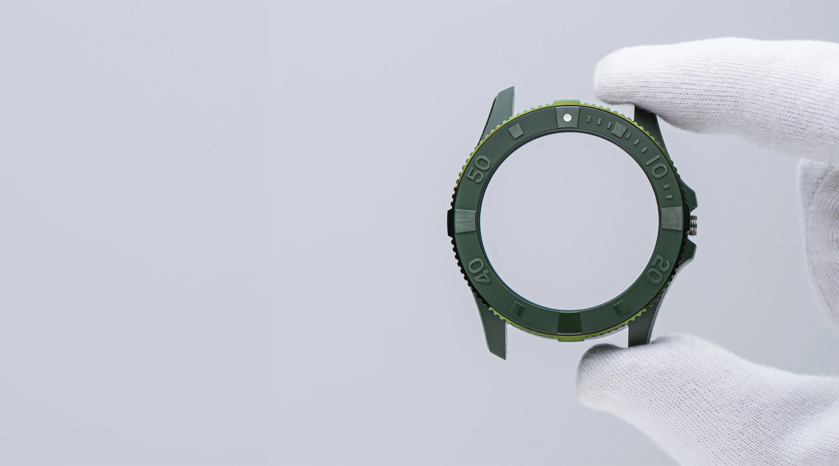 Bremont Watch Company Pty Ltd