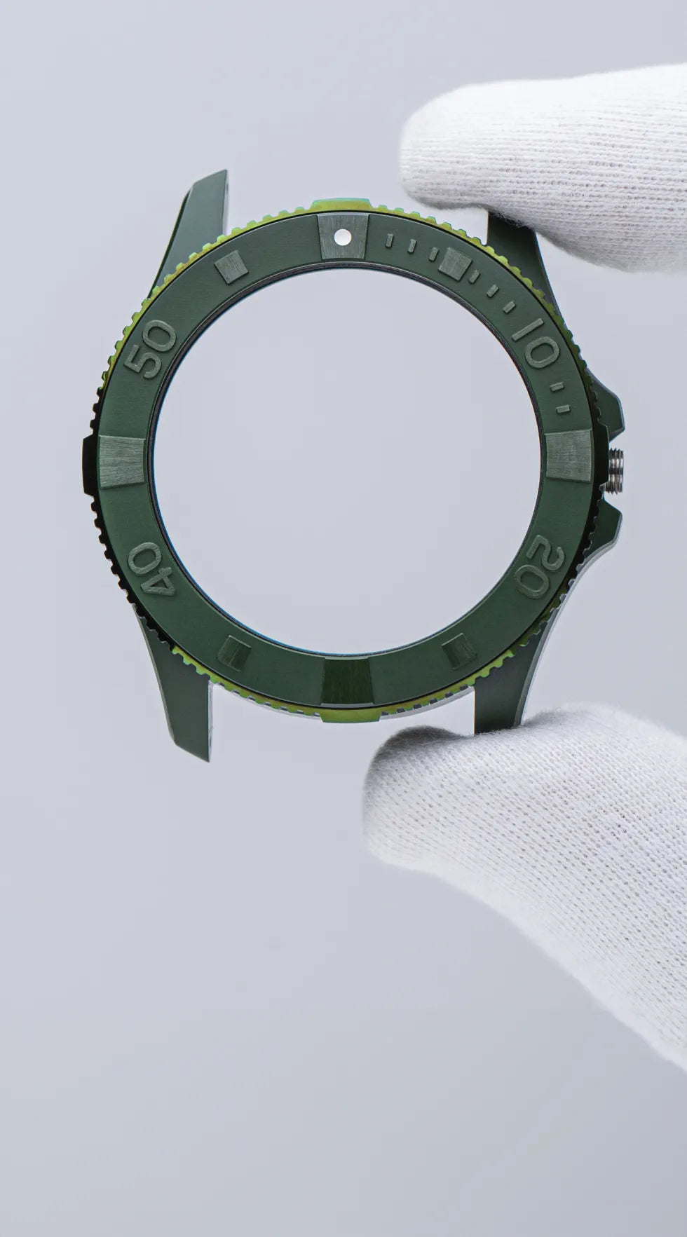 Bremont Watch Company Pty Ltd