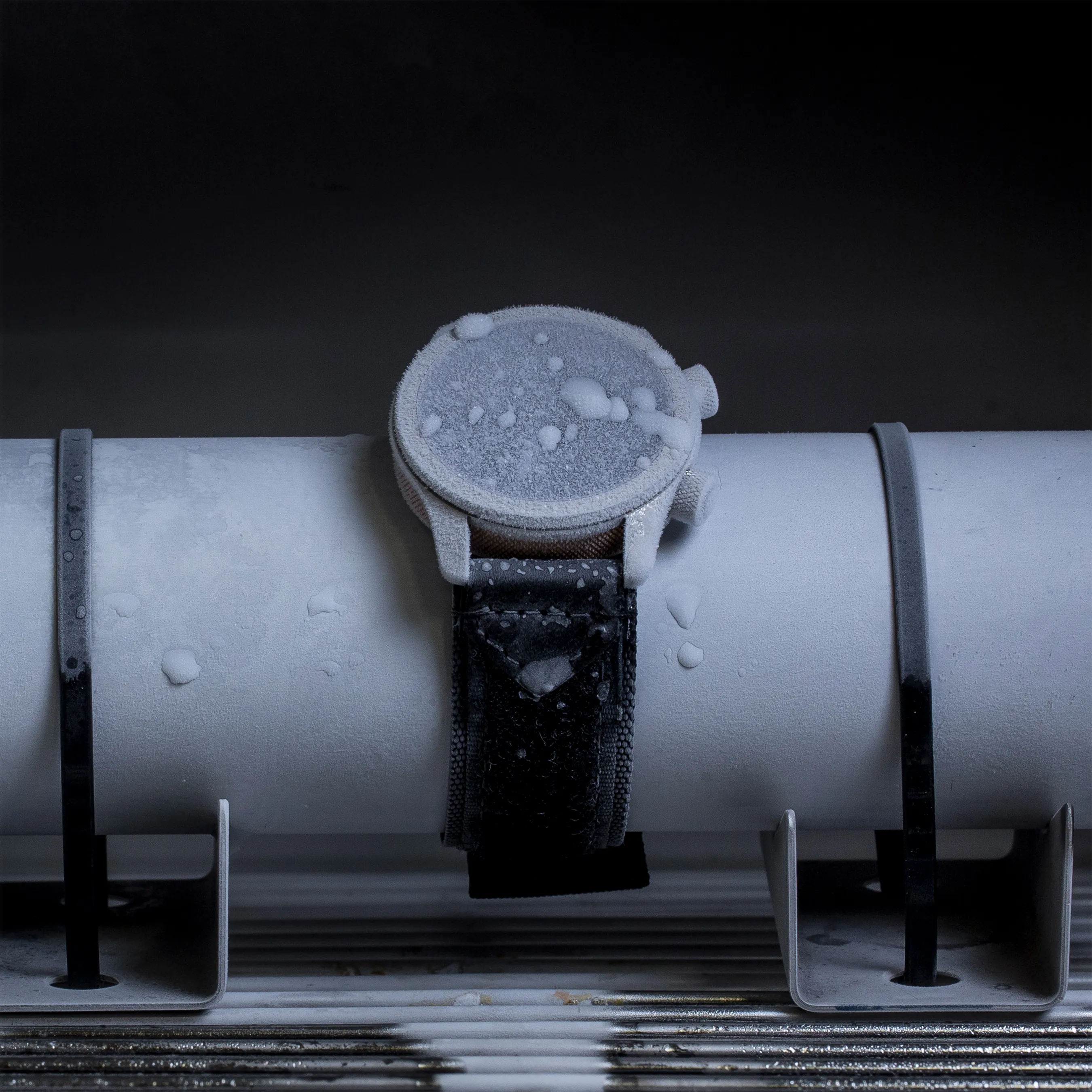 Bremont Watch Company Pty Ltd (AUS)