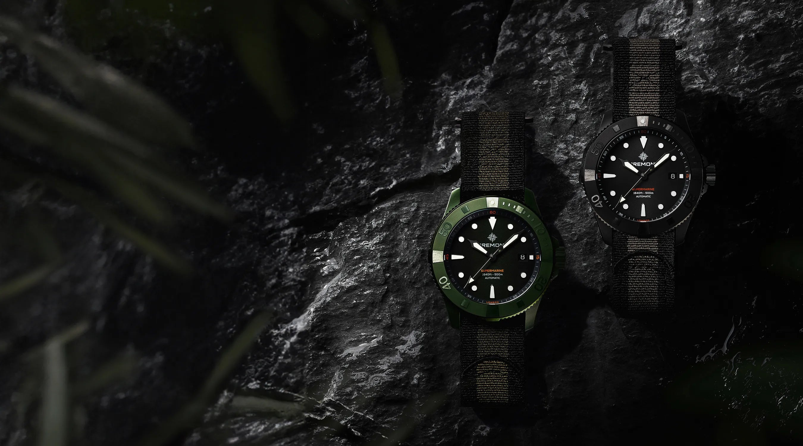 Bremont Watch Company Pty Ltd