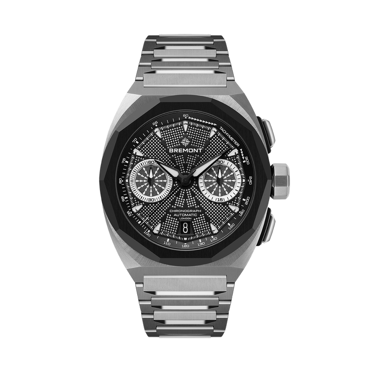 Bremont Watch Company Pty Ltd