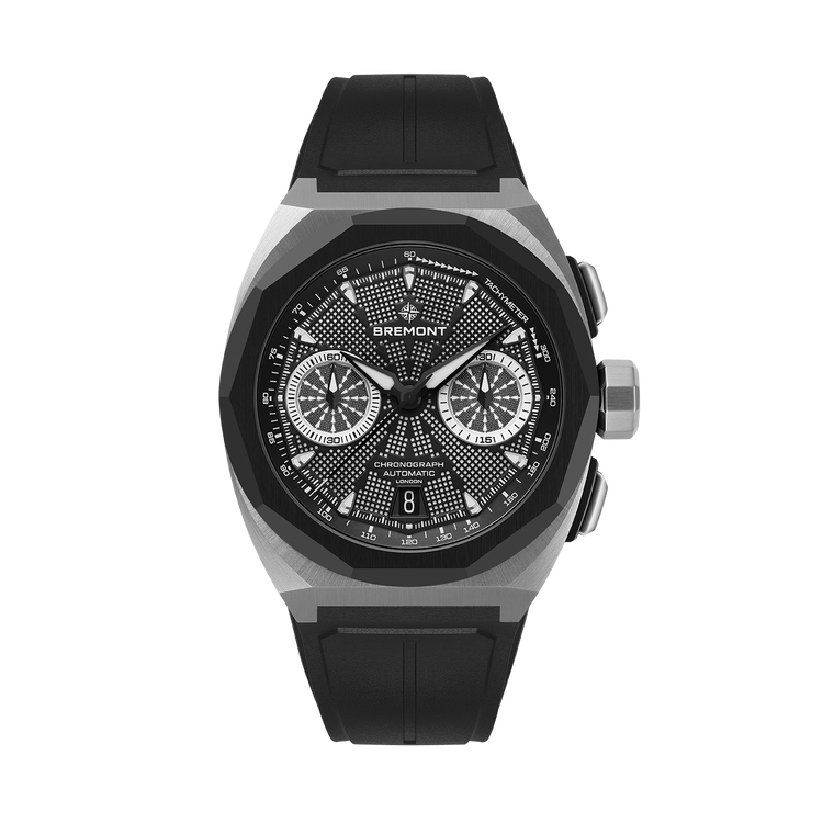 Bremont Watch Company Pty Ltd