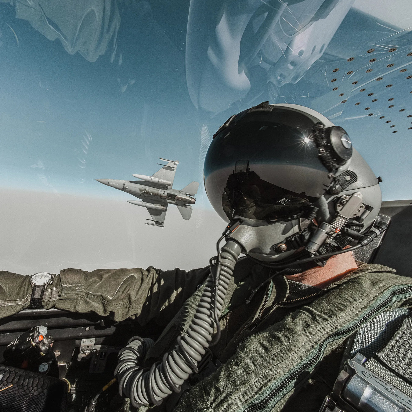 Bremont Watch Company Pty Ltd