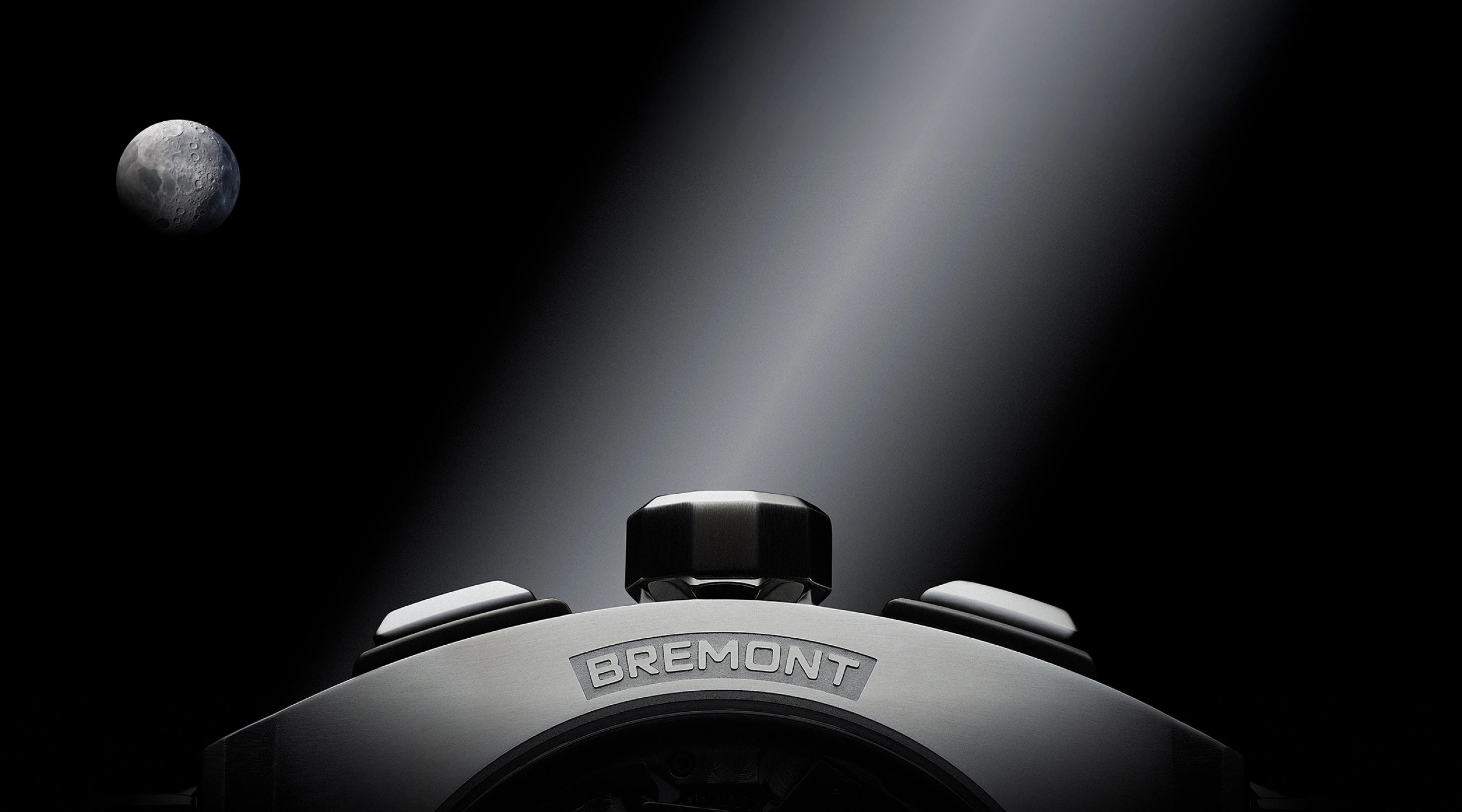 Bremont Watch Company Pty Ltd