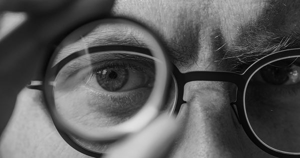 Bremont Watch Company Pty Ltd