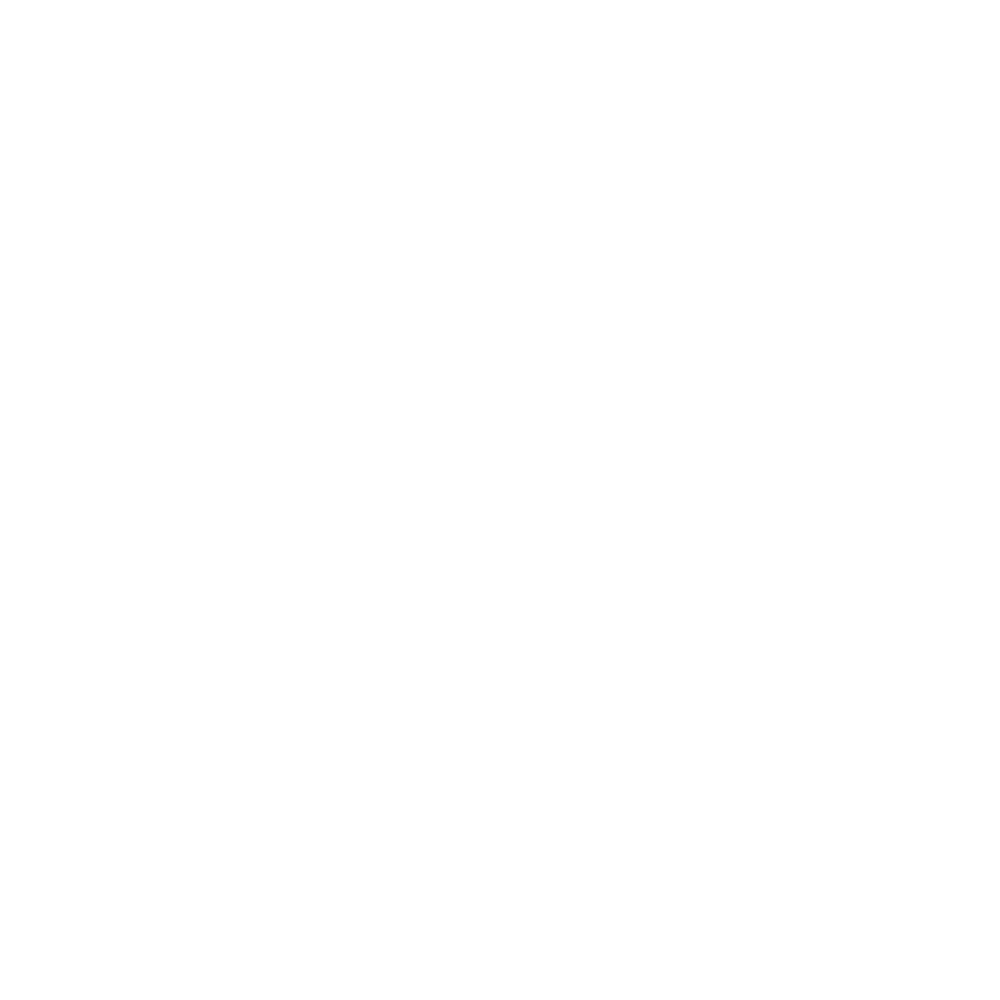 Bremont Watch Company Pty Ltd