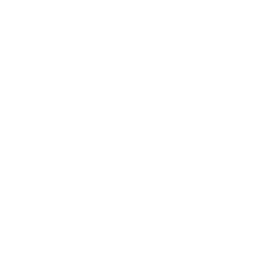 Bremont Watch Company Pty Ltd