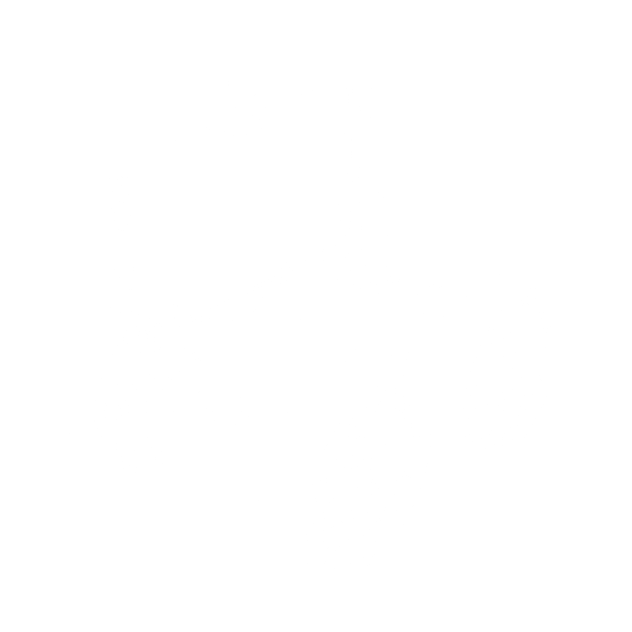 Bremont Watch Company Pty Ltd