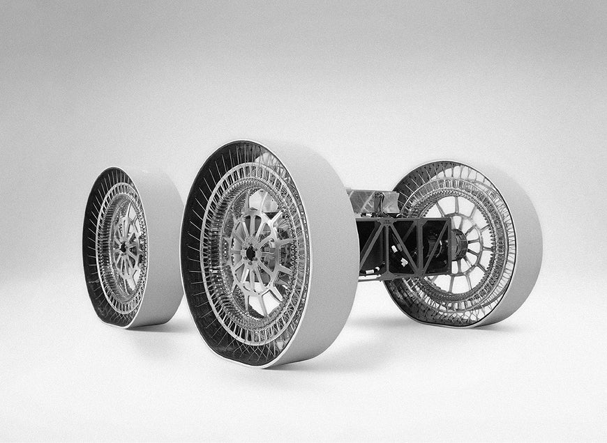 Bremont Watch Company Pty Ltd