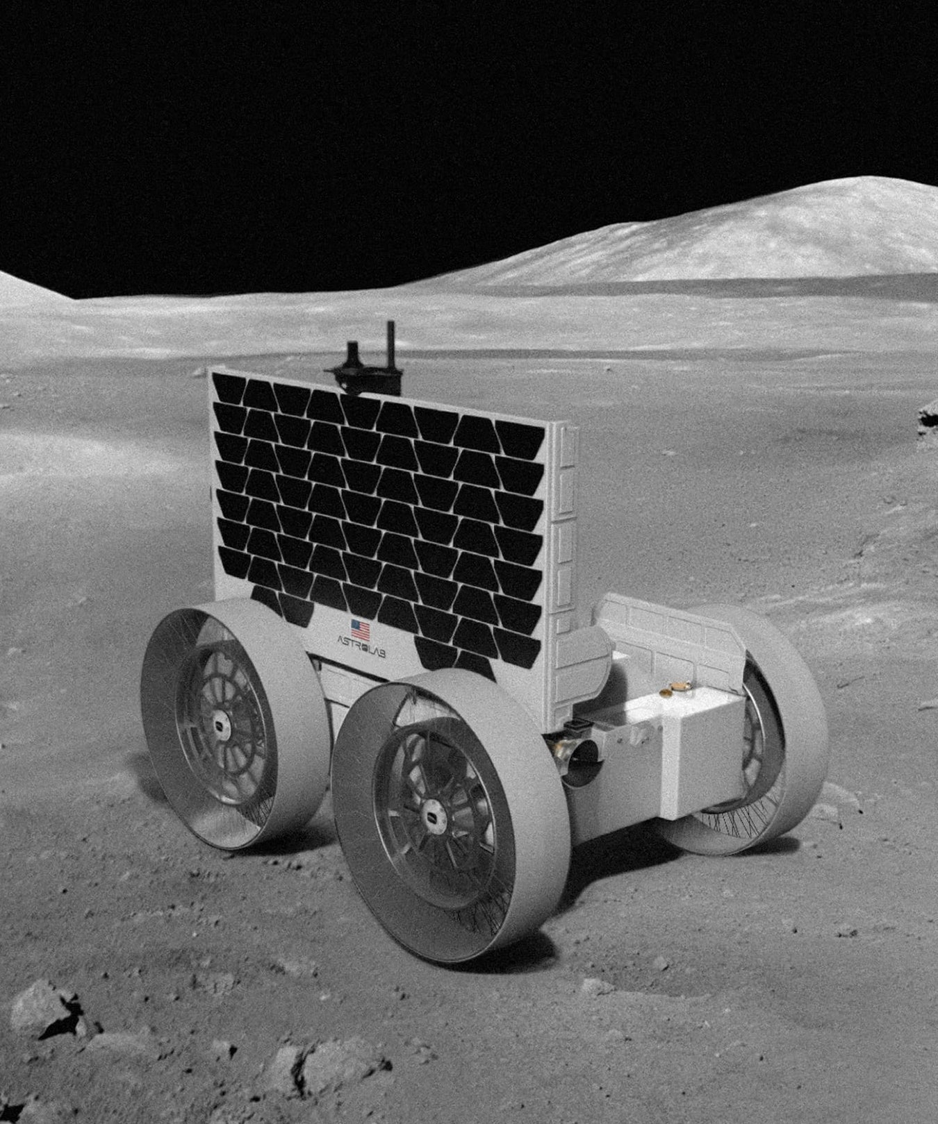 Bremont Watch Company Pty Ltd