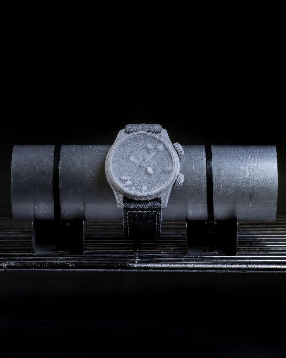 Bremont Watch Company Pty Ltd (AUS)