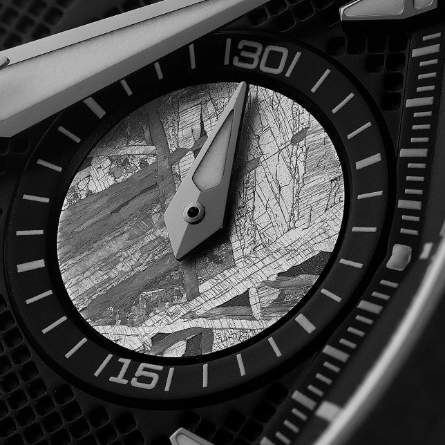 Bremont Watch Company Pty Ltd (AUS)