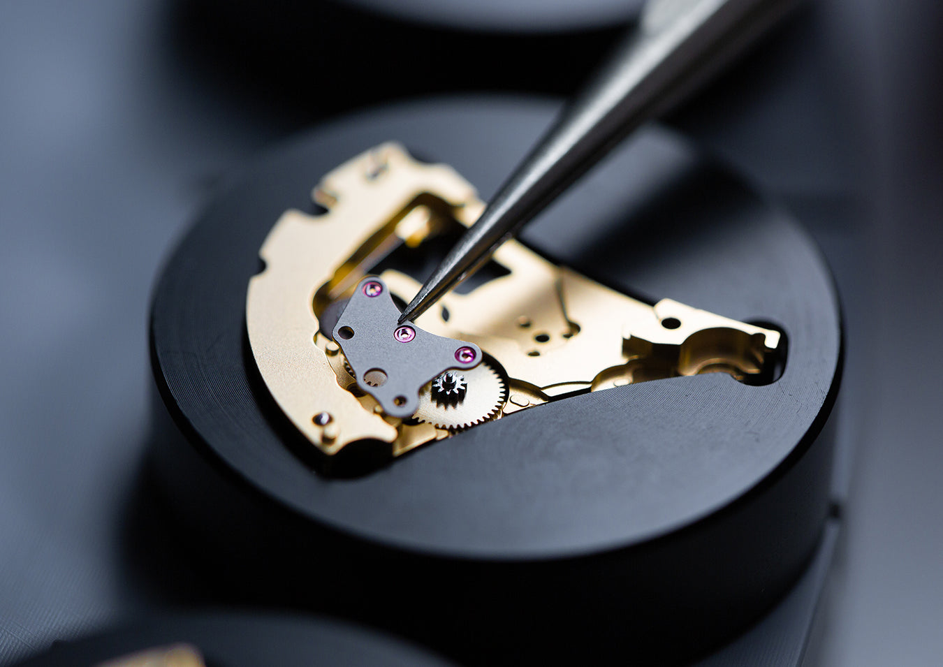 Bremont Watch Company Pty Ltd